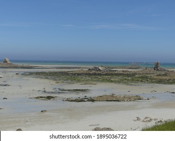 Beautiful Nature (Finistere, Bretagne, France, Europe)