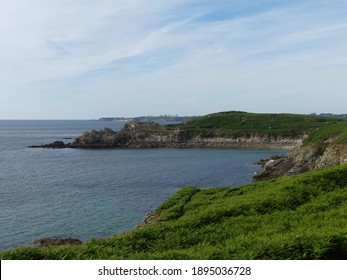 Beautiful Nature (Finistere, Bretagne, France, Europe)