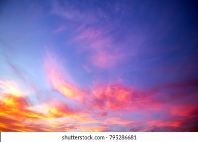 1,722 Purple sky hdr Images, Stock Photos & Vectors | Shutterstock