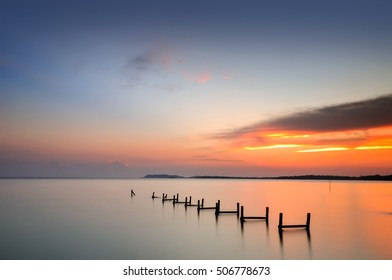 Pasir Panjang Port Dickson Images Stock Photos Vectors Shutterstock