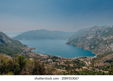 Beautiful Nature Montenegro Images, Stock & Vectors | Shutterstock