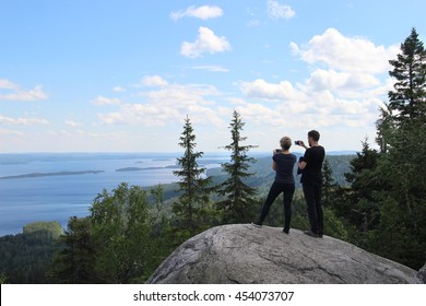 284 Koli people Images, Stock Photos & Vectors | Shutterstock