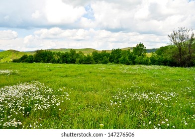 nature scene images stock photos vectors shutterstock