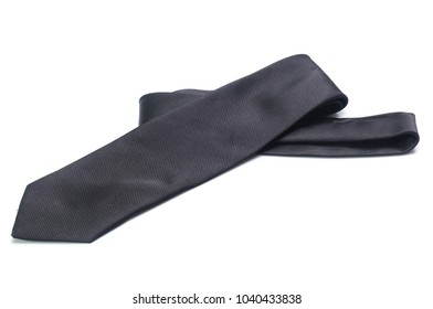 Necktie Images, Stock Photos & Vectors | Shutterstock