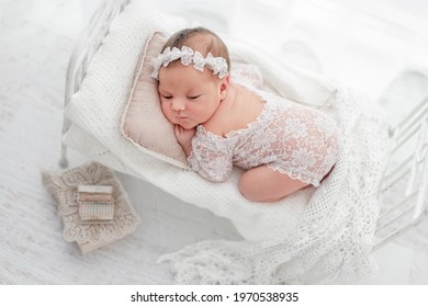 Small Baby Photoshoot Images Stock Photos Vectors Shutterstock