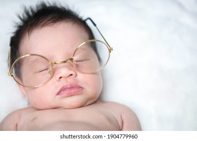 Bebe Fille High Res Stock Images Shutterstock Bebe Fille High Res Stock Images Shutterstock
