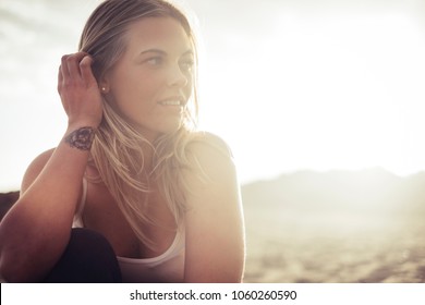 criticising creampie deep cum oral are not right. assured