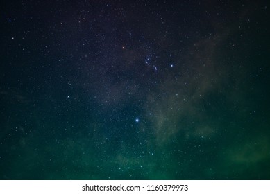 4,432 Stary night sky Images, Stock Photos & Vectors | Shutterstock