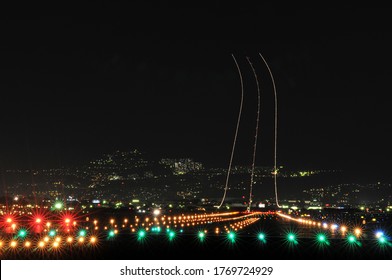 海外 夜景 の写真素材 画像 写真 Shutterstock