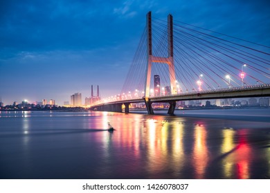 5,454 Nanchang Images, Stock Photos & Vectors | Shutterstock