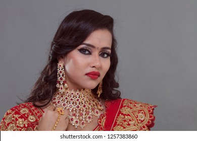 Indian Wedding Background Stock Photos Images Photography