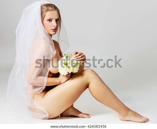 Dressed Undressed Wedding