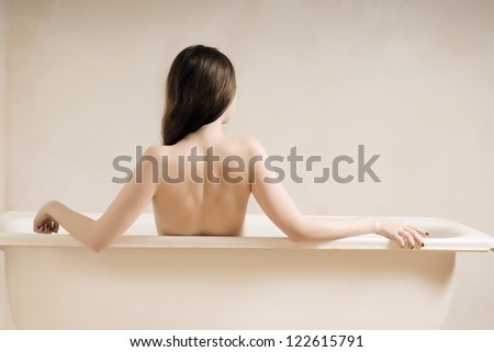 Beautiful and naked sexy bath girls sorry, that Congratulate, your Beautiful and naked sexy bath girls