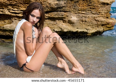 Valuable All nude beauty beach variant good Opinion All nude beauty beach