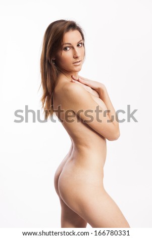 Melanie scrofano nude pics Tight pussy babes nude