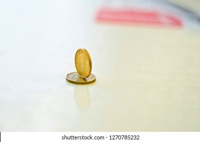 Beautiful objects and things.