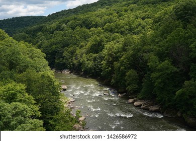 Pennsylvania Woods Images Stock Photos Vectors Shutterstock