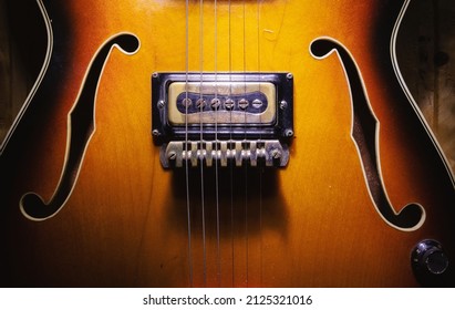 2,233 Old Six String Images, Stock Photos & Vectors 