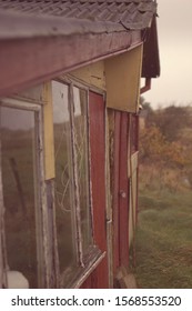 Hunting Cabin Images Stock Photos Vectors Shutterstock