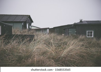 Hunting Cabin Images Stock Photos Vectors Shutterstock