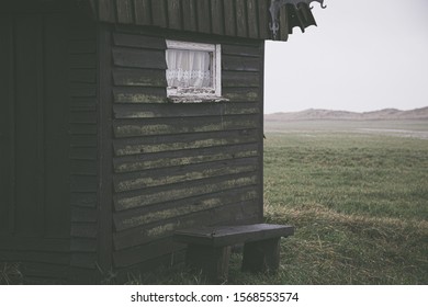 Hunting Cabin Images Stock Photos Vectors Shutterstock