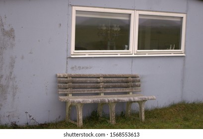 Hunting Cabins Stock Photos Images Photography Shutterstock