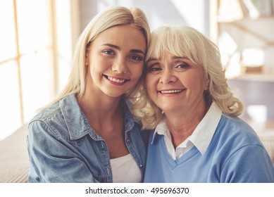 Opinion obvious. old man young girl riding this brilliant Old man young girl riding the