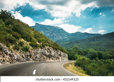 66,106 France alps summer Images, Stock Photos & Vectors | Shutterstock