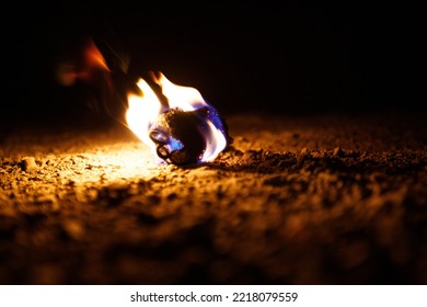 27,458 Little Fire Stock Photos, Images & Photography | Shutterstock