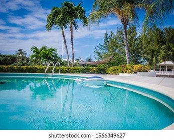 Tropical Pool Landscaping Images Stock Photos Vectors Shutterstock