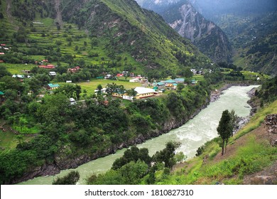 beautiful Pakistan landscapes amazing view with high resolution 