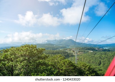 438 Mountain tarvel Images, Stock Photos & Vectors | Shutterstock