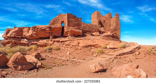 www.navajo shuttie in kayenta