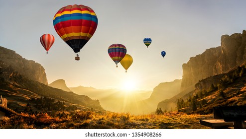 Balloon Images, Photos & Vectors Shutterstock