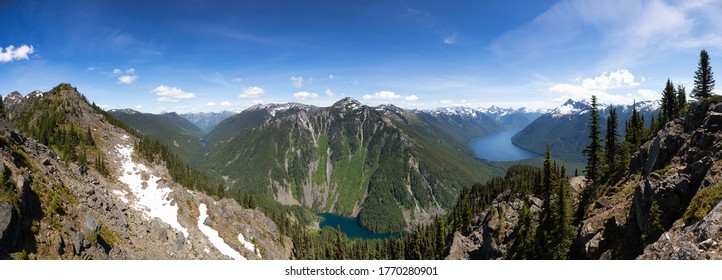 1,746 Goat ridge Images, Stock Photos & Vectors | Shutterstock