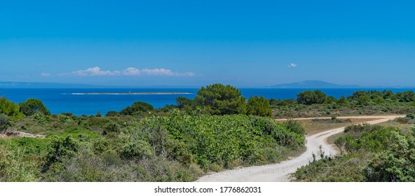 372 Kamenjak national park Images, Stock Photos & Vectors | Shutterstock