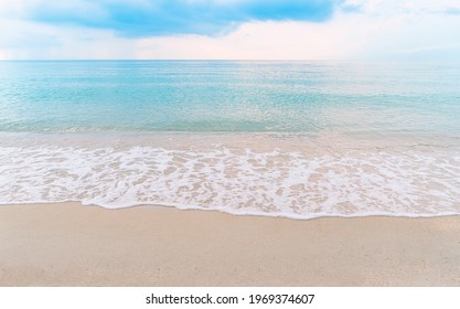 1,095 Beautiful beachscape Images, Stock Photos & Vectors | Shutterstock