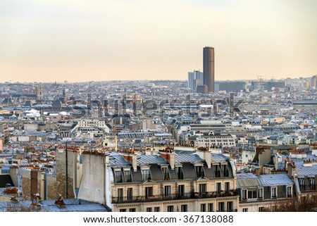 beautiful-paris-afternoon-cityscape-seen-450w-367138088.jpg