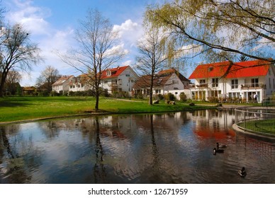 Kornwestheim Images, Stock Photos & Vectors Shutterstock