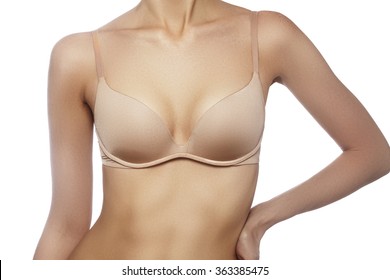 Think, women bnaked breasts Women bnaked breasts