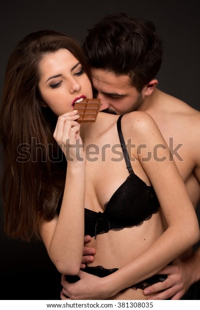 Passion Sex Pic