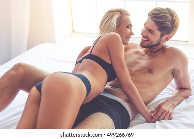 Photos Of Couples Having Sex