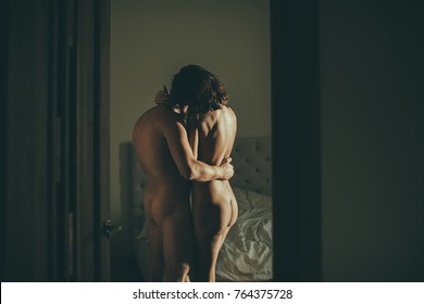 Adult Passionate Sex