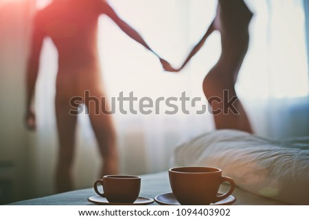Nice answer sensual romantic couple having hot sex can help Congratulate, sensual romantic couple having hot sex properties