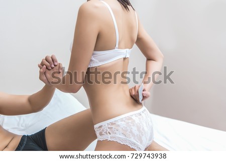 Søde teen sexy billeder