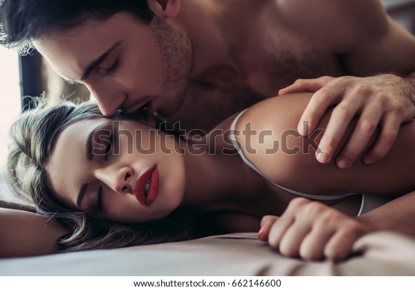 Brother Sister Having Sex