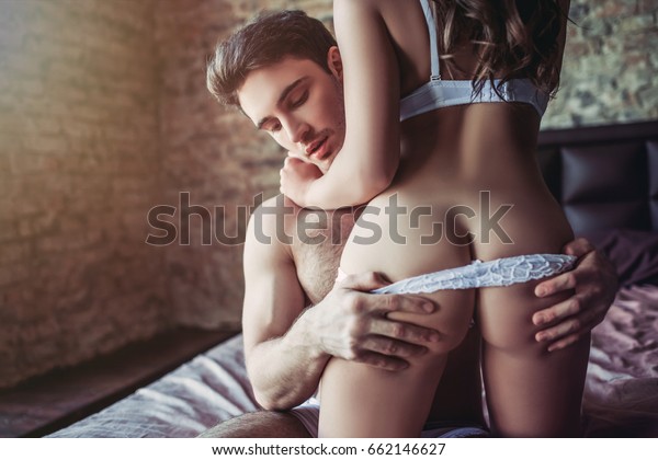 Photo sex Sexy Naked