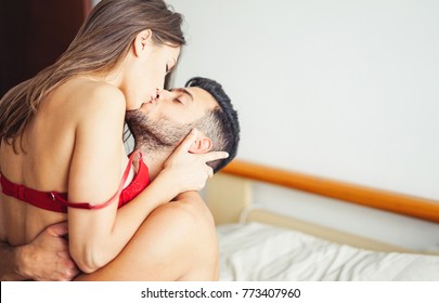 Young Love Sex Com Young Love Sex Com