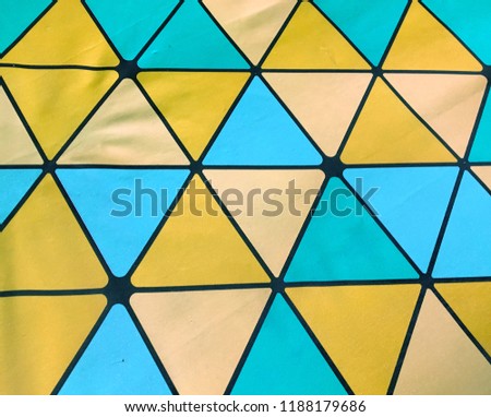 Similar – Image, Stock Photo Photo number 117081 Blue