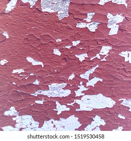 beautiful patterns, shapes and surface textures